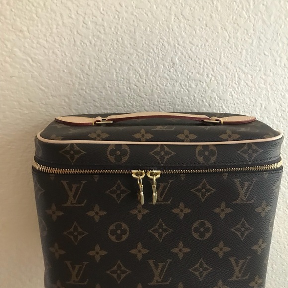 LV BB NWT - Picture 7 of 8